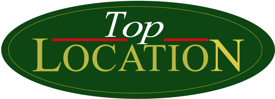 CARLOT MC SERVICES (TOP LOCATION)