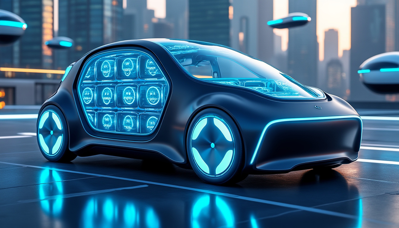 découvrez si les nouvelles technologies permettent réellement aux batteries d’atteindre une durée de vie supérieure à 10 ans. état des recherches, innovations, conseils d’entretien : tout ce qu’il faut savoir avant d’investir.