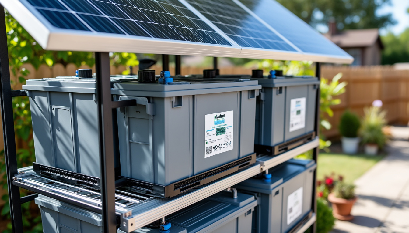 découvrez si les batteries modernes peuvent réellement dépasser 10 ans de durée de vie. analyse des avancées technologiques, conseils d’entretien et perspectives sur la longévité des batteries.