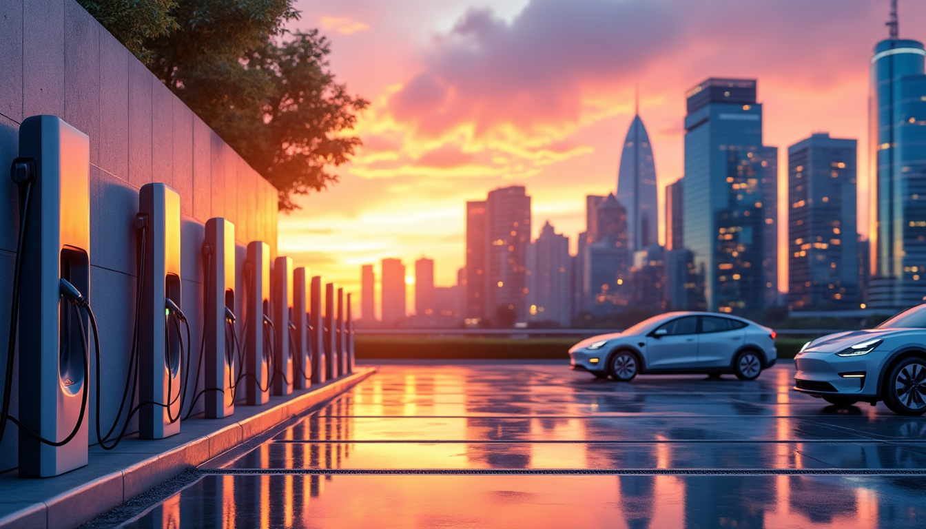 découvrez comment fonctionnent les aides et bonus écologiques en 2025 : conditions d’éligibilité, démarches à suivre et conseils pour en profiter afin de faciliter votre transition énergétique.