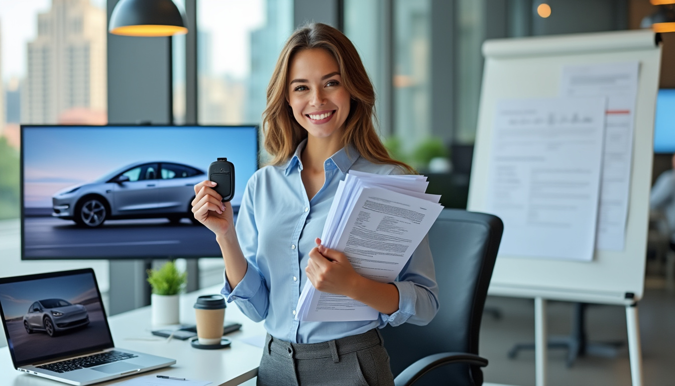 découvrez comment fonctionnent les aides et bonus écologiques en 2025 : conditions d’éligibilité, montants, démarches et conseils pour profiter au mieux de ces dispositifs de soutien à la transition écologique.