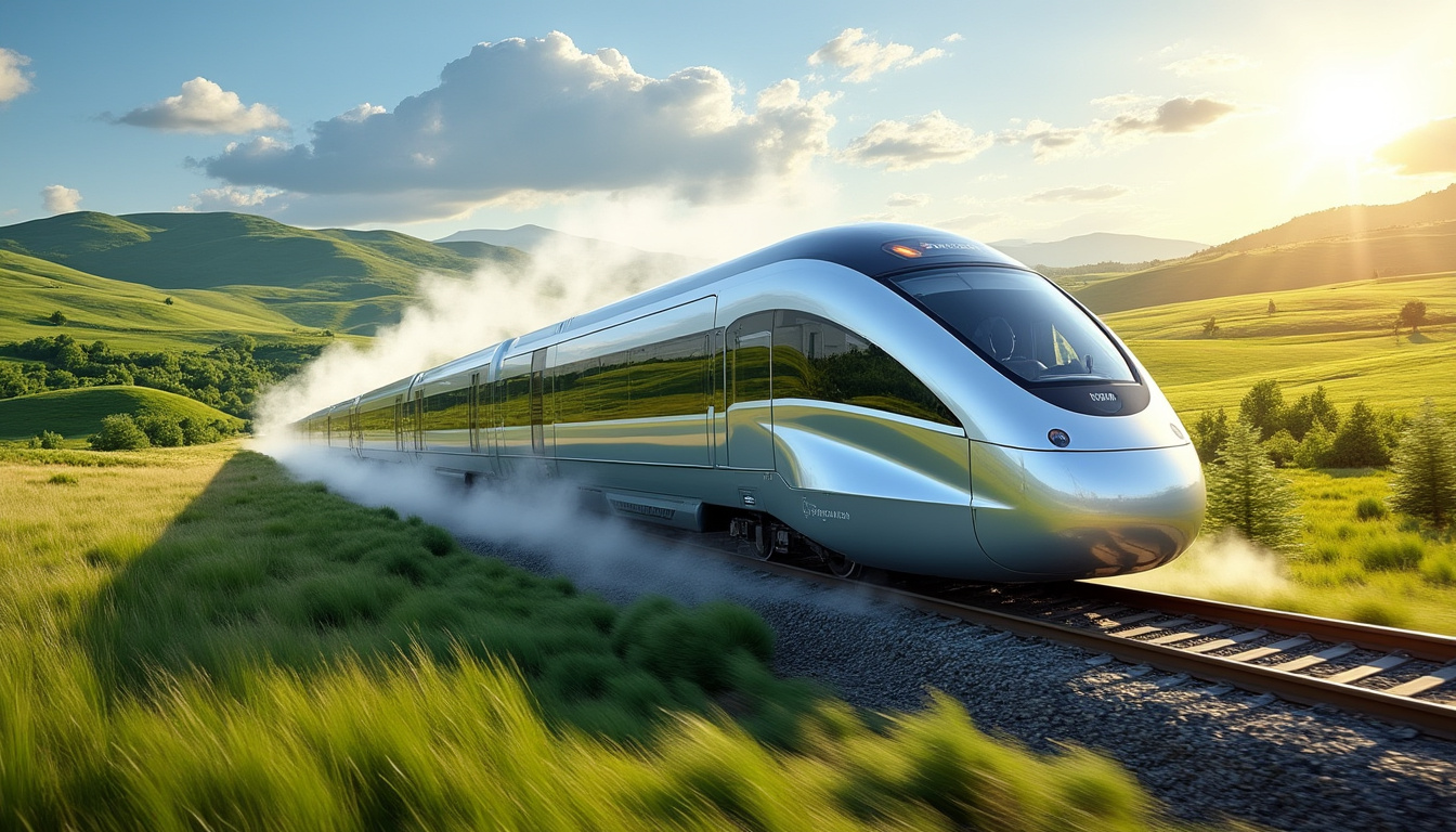 découvrez les différences entre l’hydrogène et le diesel pour le transport : avantages, inconvénients et impact environnemental pour choisir la meilleure alternative.