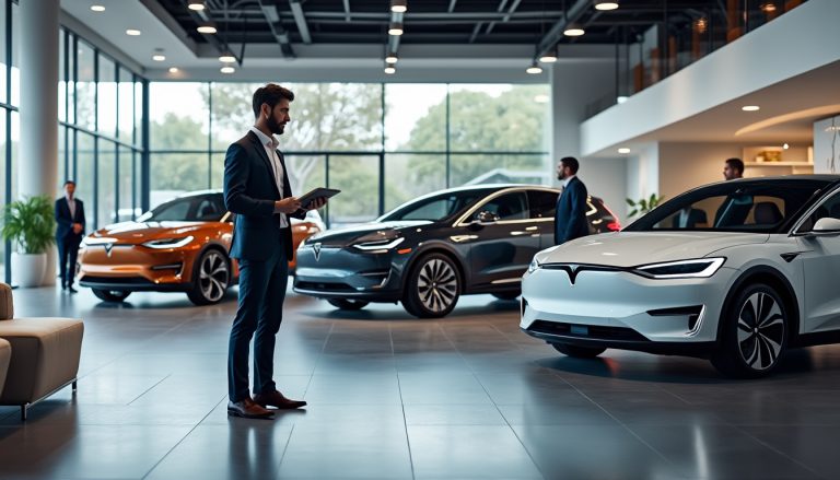 découvrez les avantages et inconvénients du leasing, de l'achat et de la location longue durée (lld) pour bien choisir la solution la plus adaptée à vos besoins et à votre budget automobile.