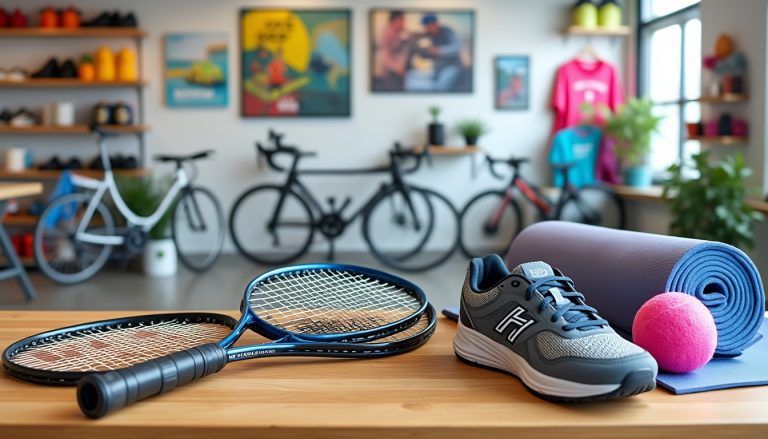 découvrez notre sélection des sportives d’occasion les plus fiables à privilégier pour allier plaisir de conduite et tranquillité d’esprit. profitez de conseils pour choisir une voiture performante, sûre et durable.