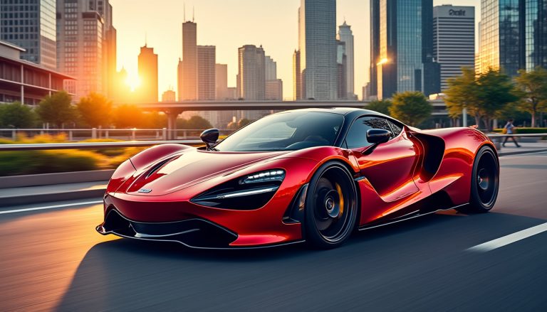 découvrez notre analyse pour déterminer quelle voiture gt offre aujourd'hui le meilleur compromis entre performance, confort et polyvalence, idéale pour tous les passionnés d'automobile.