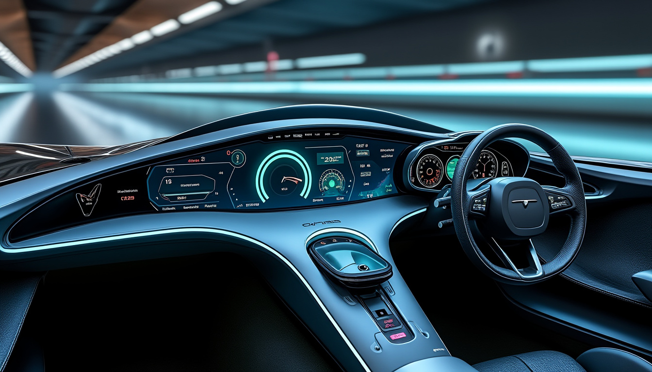 découvrez notre analyse pour déterminer quelle est la gt la plus polyvalente du moment. performances, confort, technologies : trouvez le modèle qui saura tout faire avec brio !