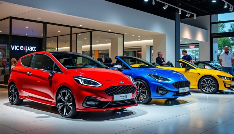 découvrez notre guide pour choisir la meilleure petite sportive à moins de 20 000 euros. comparez les modèles, analysez les performances et trouvez la voiture idéale qui allie plaisir de conduite et budget maîtrisé !