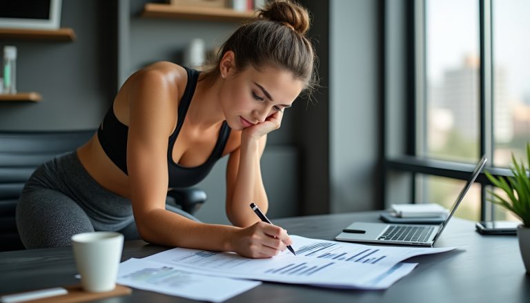 découvrez quelle voiture sportive choisir pour bénéficier de frais d'entretien les plus bas possible. conseils, comparatif et astuces pour rouler sportif sans se ruiner !