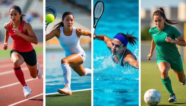 découvrez notre sélection des voitures sportives les plus fiables du marché sur le long terme. conseils, comparatifs et avis pour choisir la sportive qui conjugue performance et durabilité.