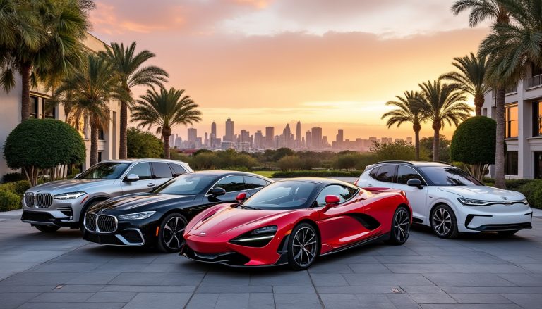 découvrez quelles voitures conservent le mieux leur valeur à la revente et les modèles à privilégier pour limiter la décote de votre véhicule.