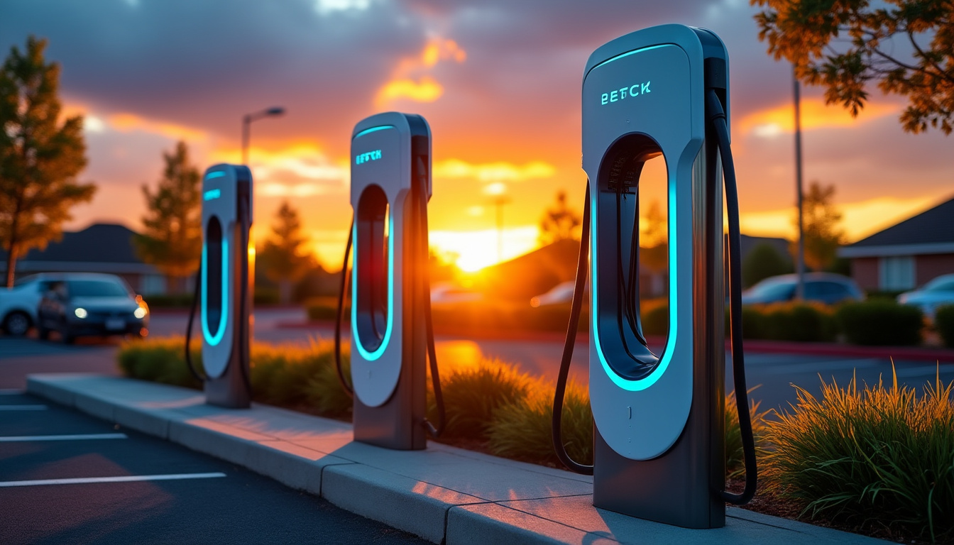 découvrez notre sélection des suv électriques offrant le meilleur rapport qualité/prix du marché, avec analyse des performances, de l’autonomie et des équipements pour faire le bon choix en 2024.