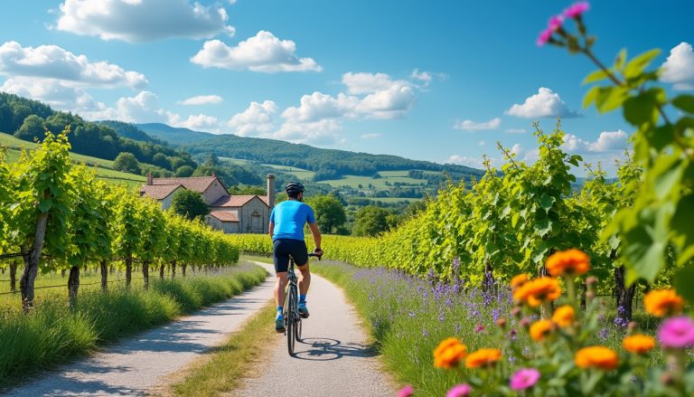 découvrez les meilleurs circuits de france pour rouler en loisir, que vous soyez amateur de vitesse, de sensations ou de belles routes. sélection des pistes incontournables pour vivre une expérience unique sur circuit, partout en france.