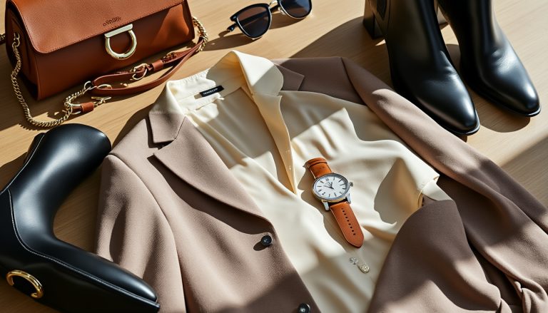 découvrez les modèles de voitures d'occasion les plus recherchés cette année, avec notre sélection des stars du marché : tendances, conseils et bonnes affaires au rendez-vous !