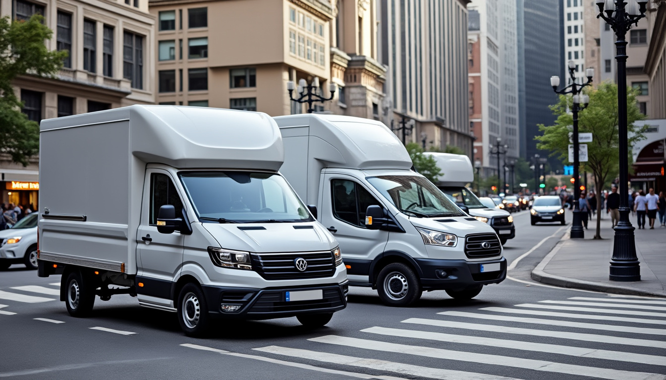 découvrez quels utilitaires sont à éviter absolument et les raisons pour lesquelles ils peuvent représenter un risque pour vos données ou la sécurité de votre appareil. nos conseils pour faire les bons choix !