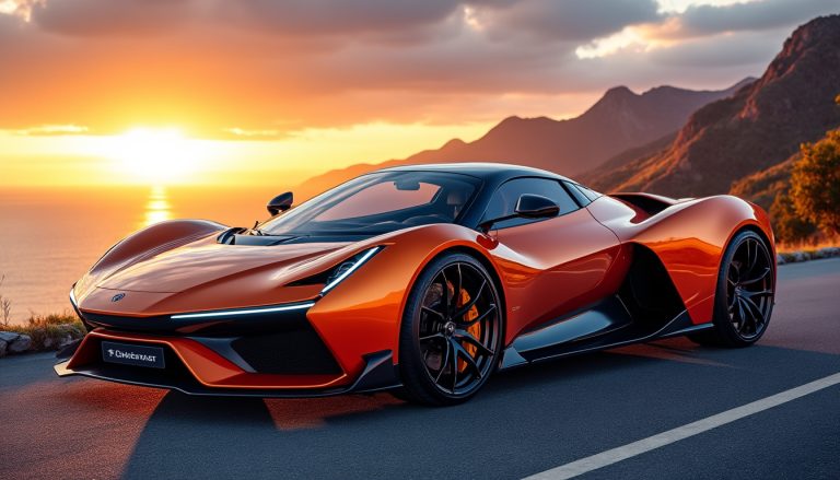 découvrez les meilleures voitures sportives à moins de 10 000 euros pour vivre des sensations fortes sans vous ruiner. comparatif, conseils et modèles incontournables pour un maximum de plaisir au volant !