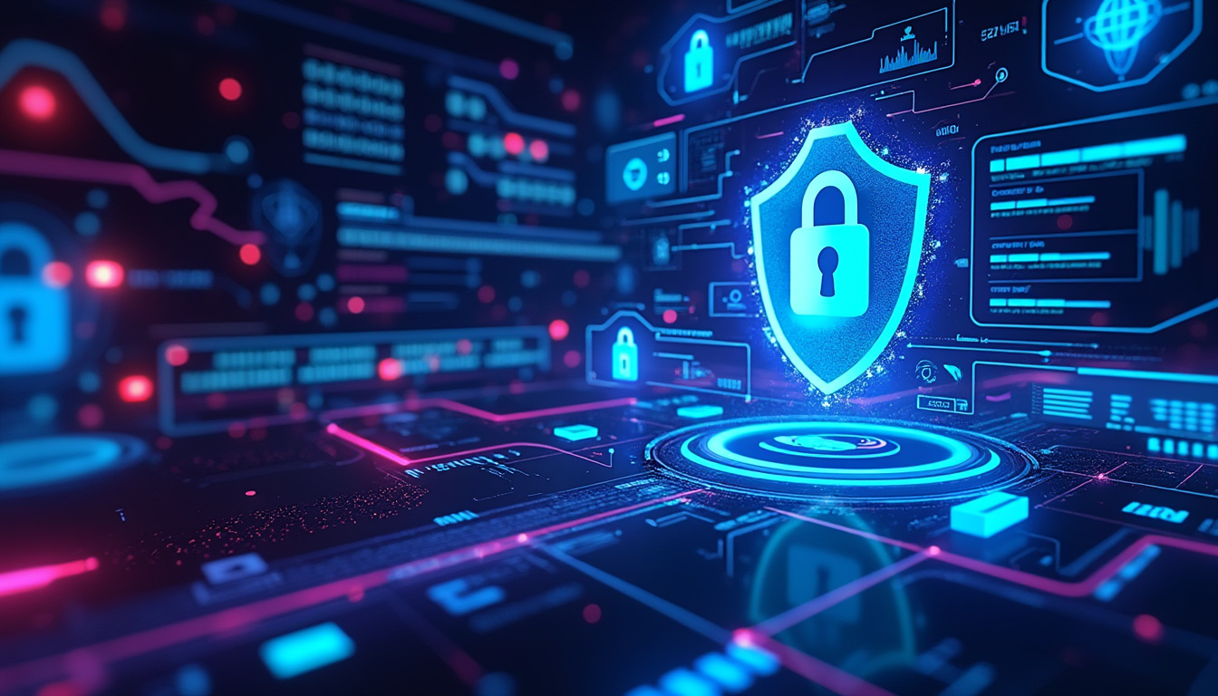 découvrez comment sécuriser une transaction entre particuliers grâce à des méthodes efficaces et des conseils pratiques. protégez-vous contre les arnaques et effectuez vos échanges en toute confiance.