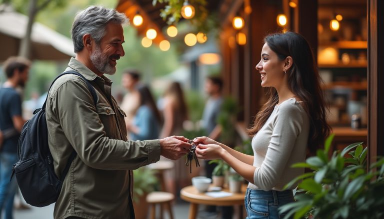 découvrez les meilleures méthodes et conseils pratiques pour sécuriser une transaction entre particuliers. protégez-vous contre les fraudes et assurez des échanges fiables grâce à nos astuces expert.