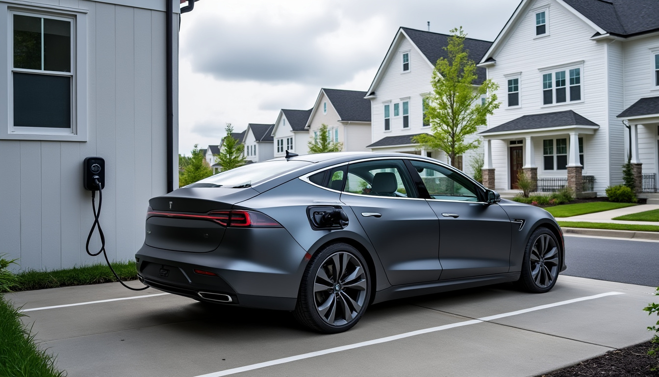 découvrez comment sélectionner la meilleure voiture électrique à moins de 30 000 € en fonction de vos besoins, avec des conseils pratiques pour faire le bon choix parmi les modèles disponibles en 2024.