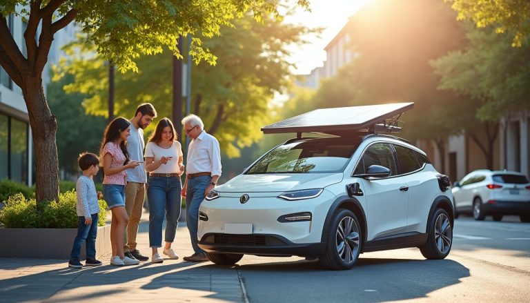découvrez des réponses claires à vos questions fréquentes sur l’aide à l’achat de véhicules écologiques. conseils, démarches et aides financières pour passer à la mobilité verte en toute simplicité.