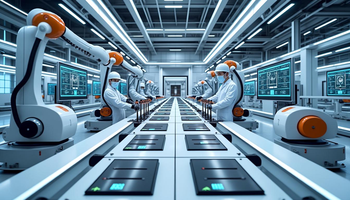 découvrez une moto électrique au design élégant et aux performances exceptionnelles, proposée à un prix incroyablement inférieur à celui d'un iphone. saisissez l'opportunité de rouler vert à petit prix !