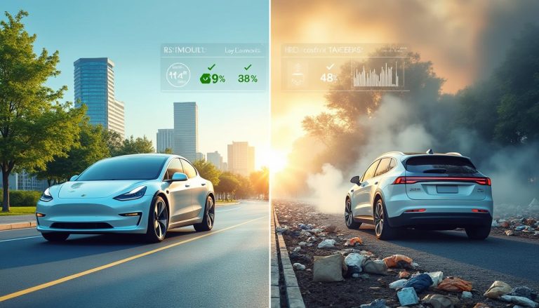 découvrez ce qu'est la taxe malus, son fonctionnement et son impact sur l'achat de véhicules polluants en france. comprenez comment elle influence vos choix automobiles et les démarches à suivre.