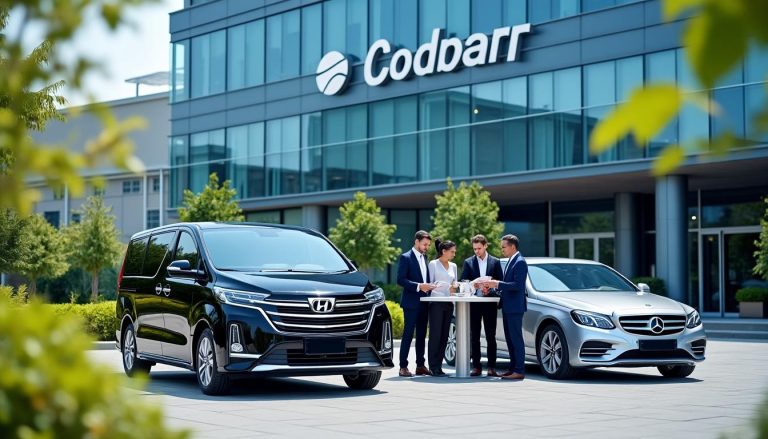 découvrez tout ce que les entreprises doivent savoir sur la fiscalité liée à l'utilisation des véhicules professionnels : déductions, tva, taxes spécifiques et obligations légales expliquées simplement.