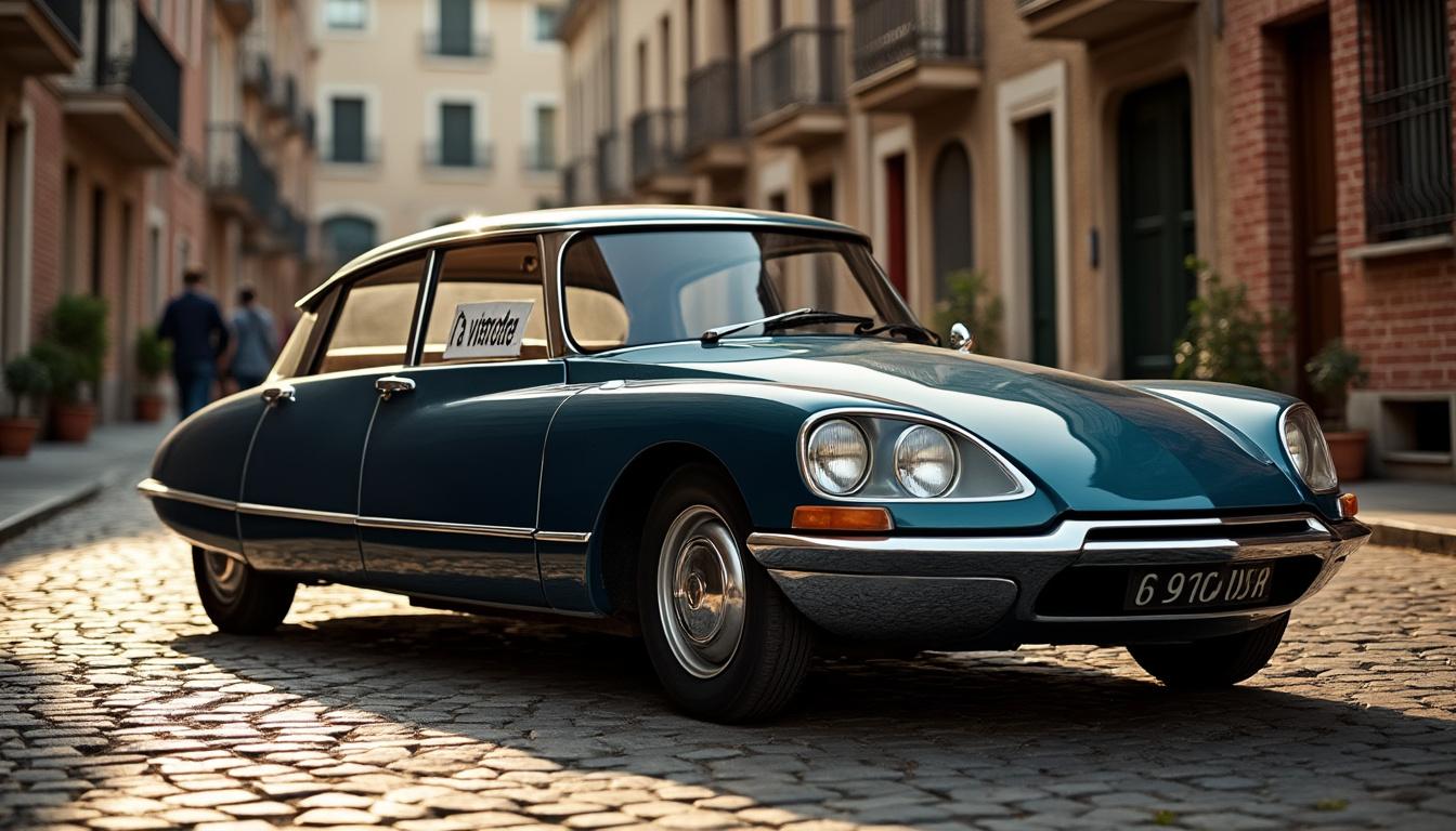 découvrez s'il est légal de vendre une voiture sans contrôle technique en france, les risques encourus et les alternatives possibles. toutes les réponses à vos questions sur la vente de véhicule sans contrôle technique.