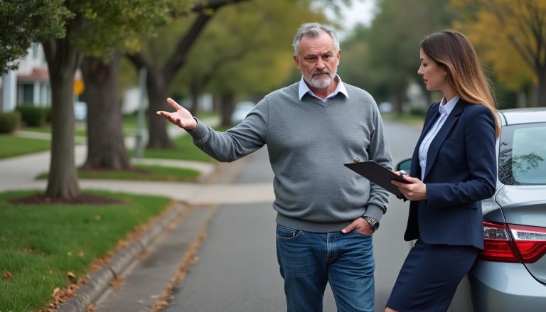 découvrez si vous pouvez vendre votre voiture sans contrôle technique et quelles sont les règles à respecter. nos réponses claires à toutes vos questions sur la vente automobile.