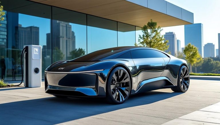 découvrez notre examen complet du leapmotor c10 reev, la voiture électrique équipée d'un prolongateur d'autonomie. analyse, avantages et limites : le modèle tient-il vraiment ses promesses ou reste-t-il une simple utopie ?