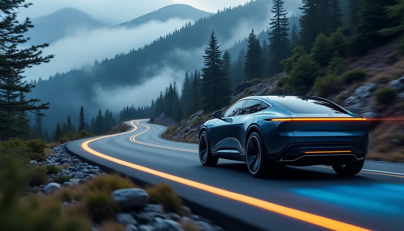 découvrez des analyses détaillées et des comparaisons complètes de véhicules pour vous guider dans vos choix automobiles. l'exploration automobile sous toutes ses facettes !