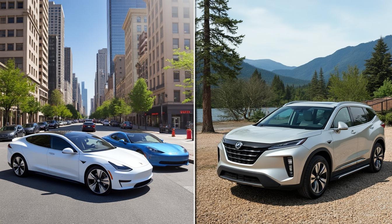 découvrez notre guide visuel complet pour tout comprendre sur la location de voiture de courte durée : conseils pratiques, astuces pour économiser et étapes clés pour une expérience réussie.