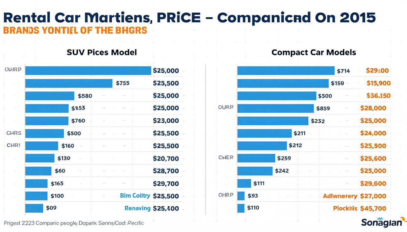 découvrez notre guide visuel complet pour tout comprendre sur la location de voiture de courte durée : conseils, démarches, astuces et informations essentielles pour louer facilement et en toute sérénité.