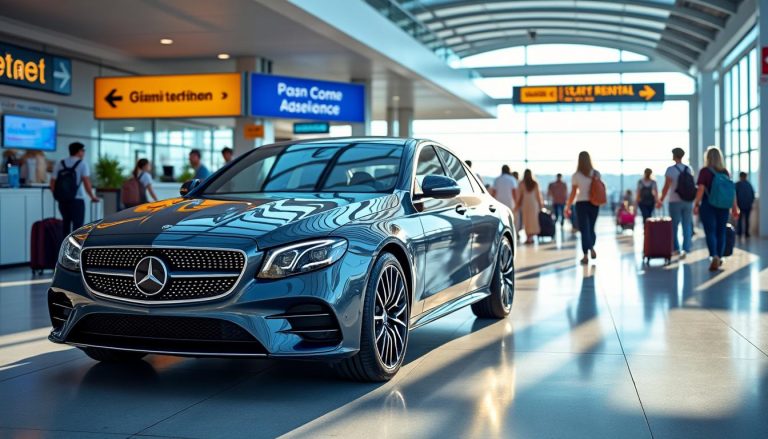 découvrez notre guide visuel complet pour tout savoir sur la location de voiture de courte durée : conseils pratiques, étapes clés, astuces pour économiser et éviter les pièges. simplifiez vos déplacements en profitant des meilleures offres !