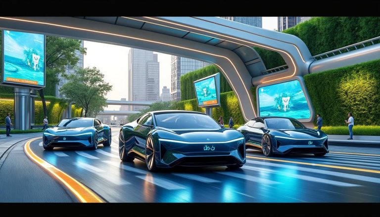 découvrez les véhicules incontournables de 2025 sélectionnés par rpm : modèles innovants, technologies avancées et tendances majeures à ne pas manquer pour faire le meilleur choix automobile cette année.