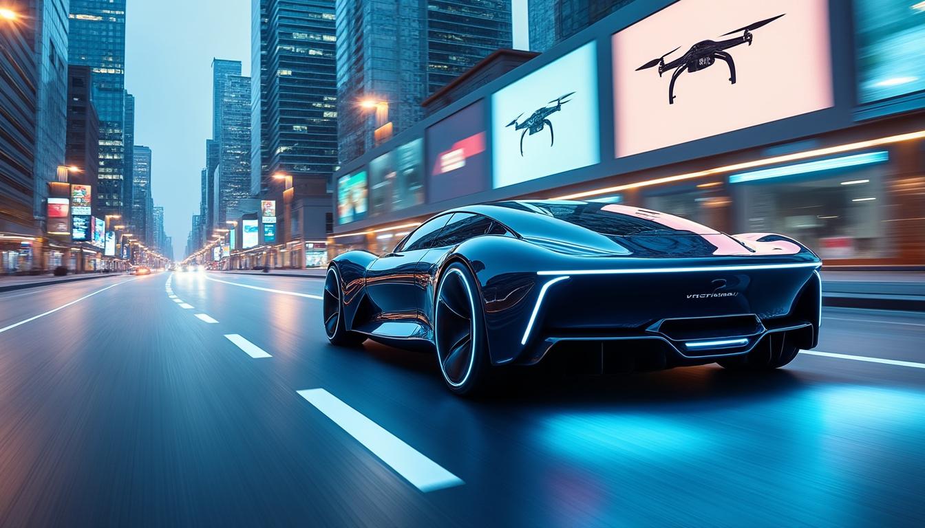 découvrez comment maserati se réinvente en lançant une gamme de voitures entièrement électriques alliant luxe, performance et innovation. explorez la transformation audacieuse de la marque italienne vers un avenir plus durable.