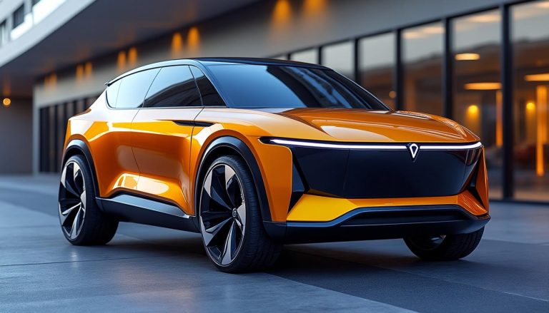 découvrez le togg concept suv, le nouveau véhicule électrique turc qui réinvente l'industrie automobile avec son design innovant, ses technologies connectées et son engagement pour une mobilité durable. explorez le joyau de l'innovation venue de turquie.