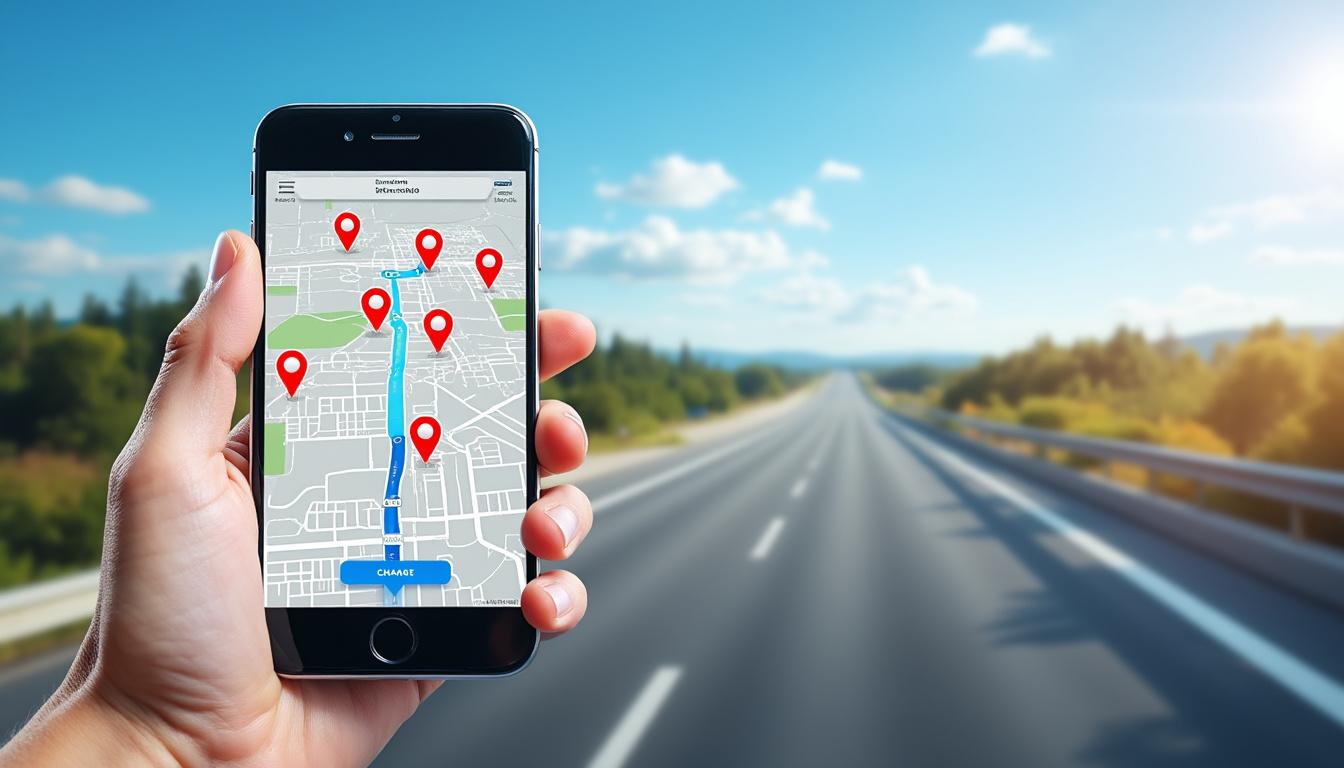 découvrez les 10 applications incontournables pour améliorer et optimiser votre expérience de conduite en voiture électrique : gestion de la recharge, localisation des bornes, planification de trajets et conseils pratiques.