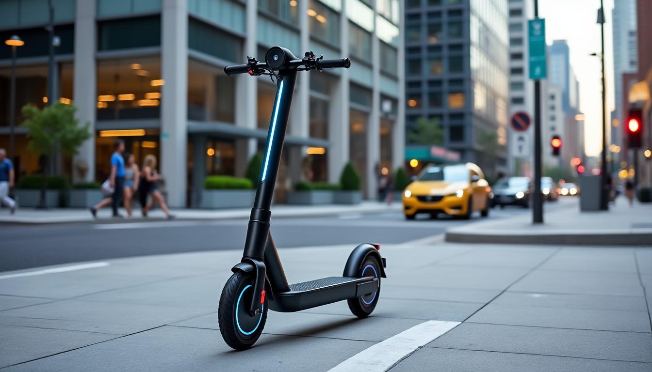 explorez les secrets de la technologie révolutionnaire intégrée dans les roues des voitures électriques. découvrez comment ces innovations transforment la performance, l'efficacité et le design des véhicules électriques modernes.