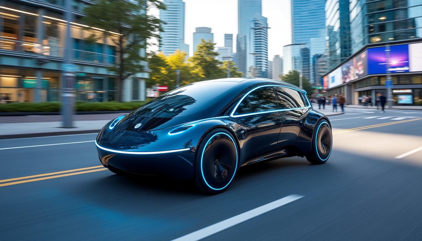 découvrez la dacia spring, la compacte électrique qui bouscule les codes avec son design moderne, son autonomie impressionnante et son prix accessible. idéale pour la mobilité urbaine durable.