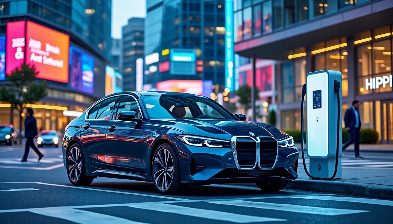 découvrez les avantages et inconvénients d'échanger votre véhicule contre une location. informez-vous pour faire le meilleur choix adapté à vos besoins et votre budget.