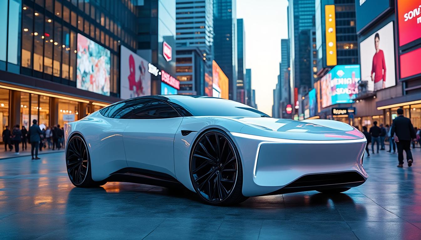 découvrez tout ce qu’il faut savoir sur le leasing social 2025 : conditions d’accès, modalités de prolongation et avantages de la location auto solidaire pour rouler à petit prix en respectant l’environnement.