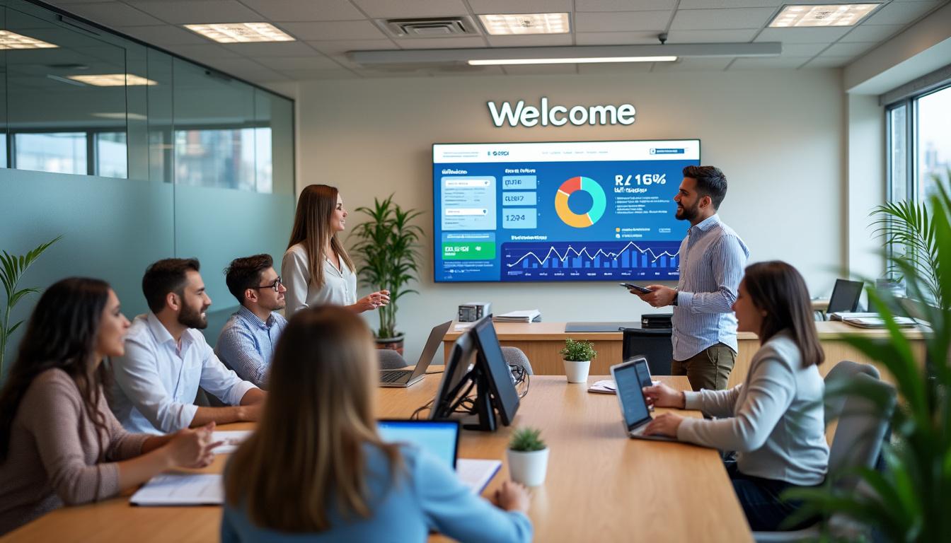 découvrez notre guide complet des meilleures compagnies d'assurance auto en décembre 2025 pour choisir la couverture idéale adaptée à vos besoins et budget.