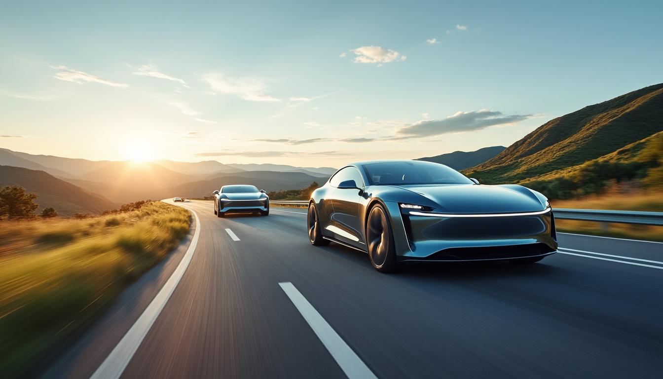 découvrez l'histoire d'une location de lamborghini huracan qui vire au cauchemar avec une amende salée, et comment éviter les pièges lors de la location de voitures de luxe.