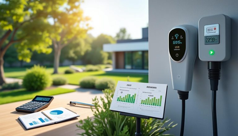 découvrez le coût réel de l'entretien d'une voiture électrique : pièces, révisions, économies potentielles et comparatif avec les véhicules thermiques. informez-vous avant de franchir le cap !