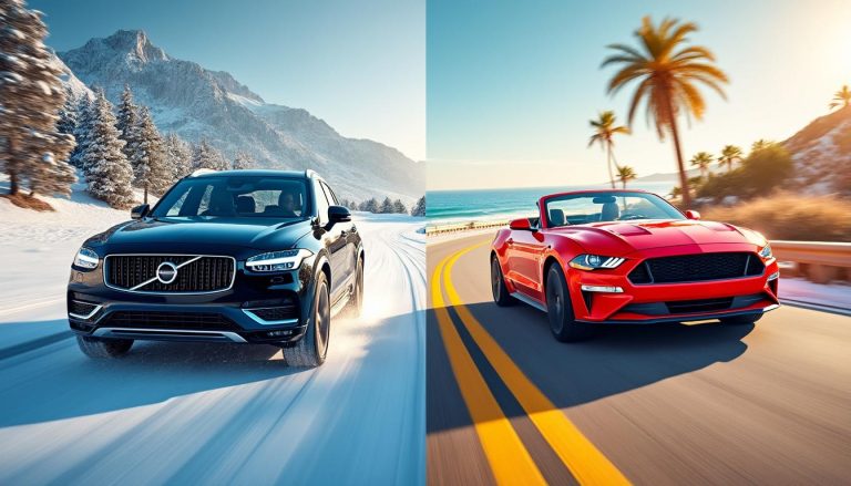 découvrez turismo, la plateforme innovante qui transforme la location automobile : suv parfait pour l'hiver, cabriolet idéal pour l'été. louez facilement, voyagez librement !