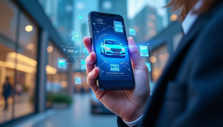 découvrez comment yopcar transforme le leasing automobile avec une expérience simple, rapide et accessible à tous. profitez d'une solution innovante pour louer votre véhicule en toute sérénité.