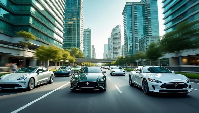 découvrez comment bnp paribas renforce sa position dans la location automobile en acquérant stratégiquement athlon, accélérant ainsi son développement dans ce secteur clé.