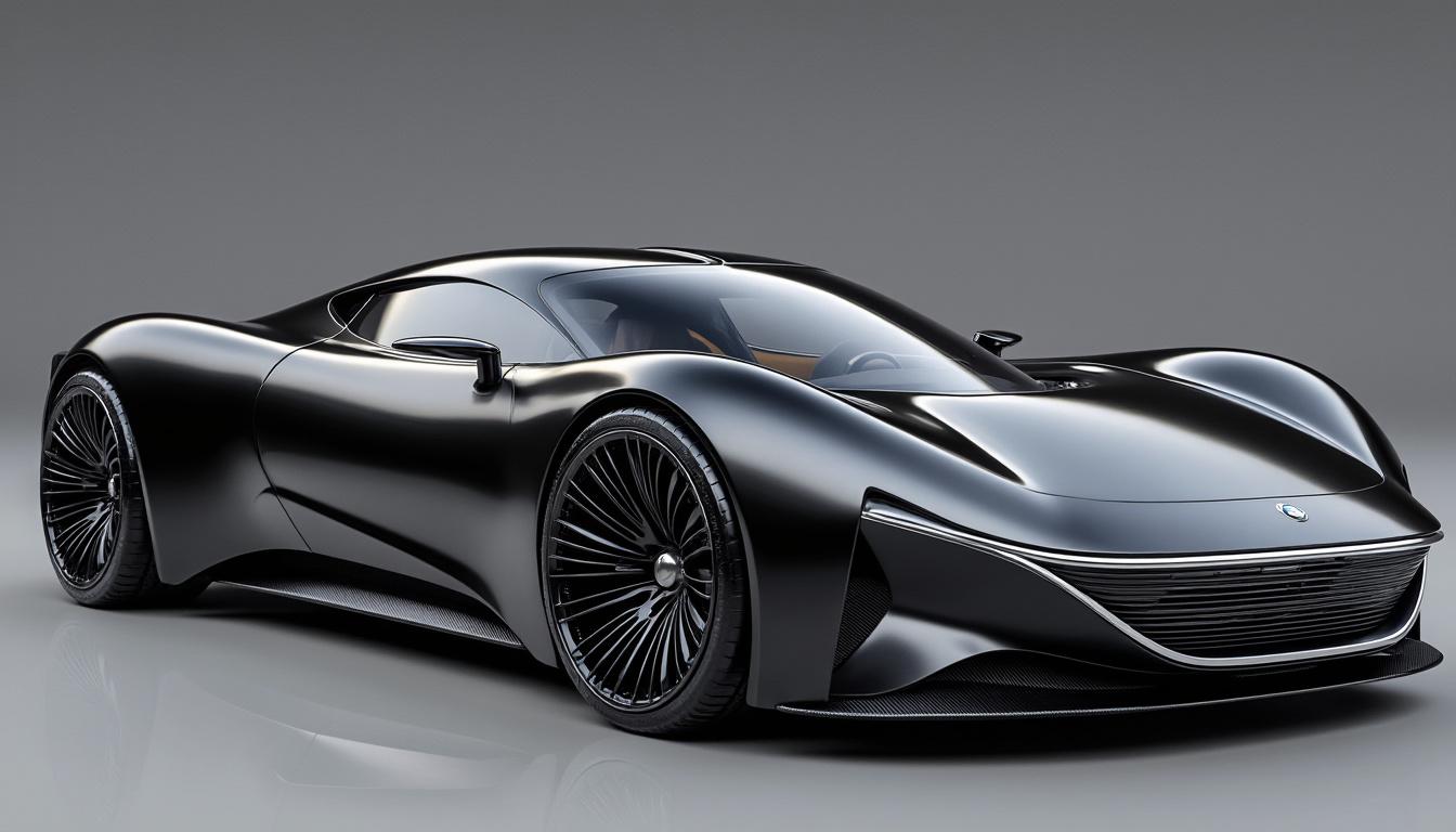 découvrez la capricorn 01 zagato, l’hypercar révolutionnaire qui redéfinit la performance et le design automobile. plongez dans l'innovation et l'exclusivité dès aujourd'hui.