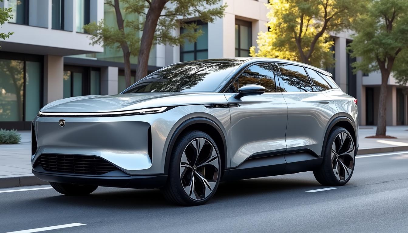 découvrez notre essai du byd sealion 5 dm-i et analysez si son design innovant parvient à surpasser celui du peugeot 5008. performance, style et technologie au rendez-vous.