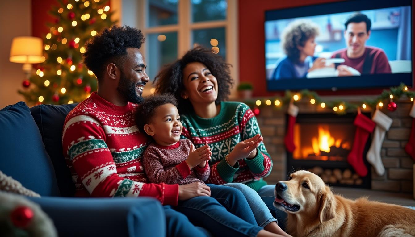 découvrez notre guide 2025 pour regarder 'planes, trains and automobiles' en streaming, location et profitez des meilleures offres spéciales disponibles.